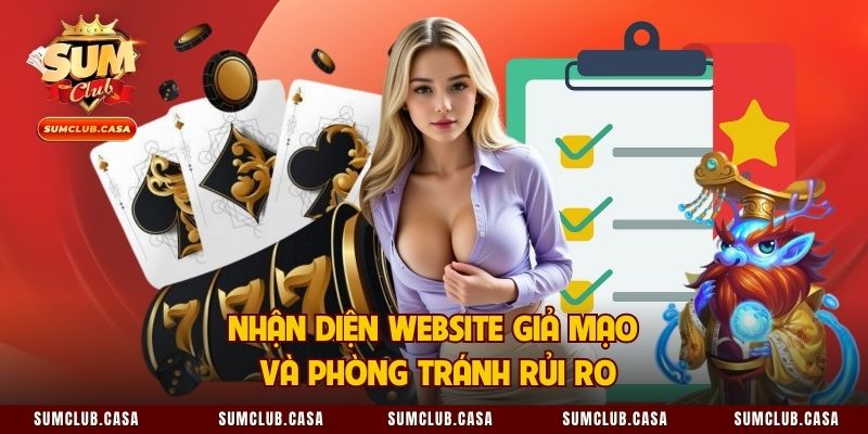 hinh-anh-link-sumclub-cach-nhan-biet-web-gia-mao-va-truy-cap-dung-5404-1