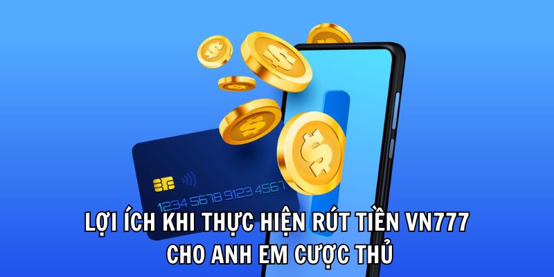 hinh-anh-huong-dn-rut-tien-vn777-ve-vi-cuc-nhanh-trong-vong-1-phut-2387-2