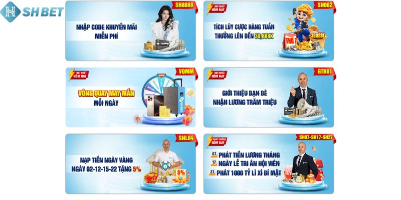 hinh-anh-link-vao-shbet-cap-nhat-lien-ket-nha-cai-moi-nhat-2908-3