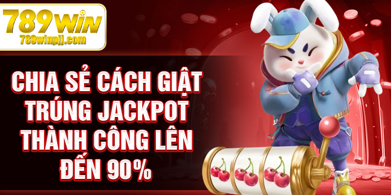 hinh-anh-no-hu-789win-top-cac-tua-game-hap-dn-voi-giai-thuong-khung-3556-2