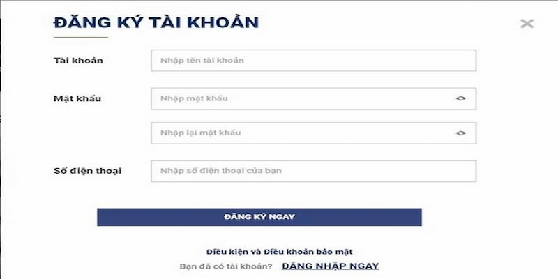 hinh-anh-dang-ky-i9bet--tao-ho-so-truc-tuyen-nhanh-trong-vai-phut-5193-0