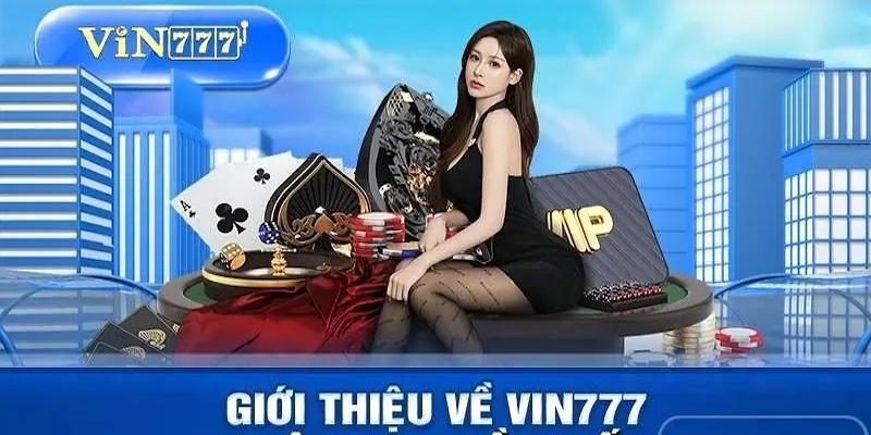 hinh-anh-gioi-thieu-vin777-thuong-hieu-ca-uy-tin-hang-dau-4404-0