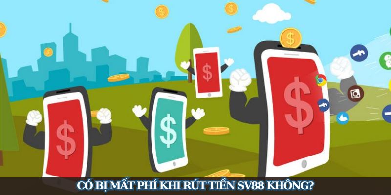 hinh-anh-rut-tien-sv88-an-toan-mau-le-chi-trong-vong-5-phut-3637-2