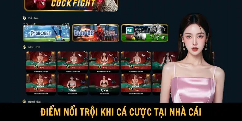 hinh-anh-alo789-the-gioi-ca-cuoc-truc-tuyen-doc-dao-cho-ban-3516-1