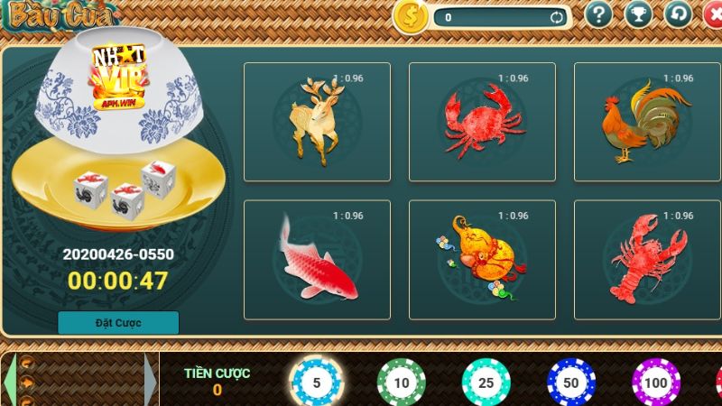 hinh-anh-game-bau-cua-tom-ca-huyen-thoai-dan-gian-tren-nen-tang-so-2809-0