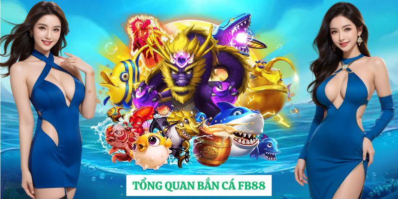 hinh-anh-ban-ca-fb88--tro-choi-doi-thuong-hap-dn-khong-the-bo-lo-4522-0