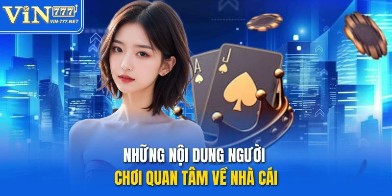 hinh-anh-vin-777-trai-nghiem-casino-online-cung-nha-cai-top-1-chau-a-5035-2