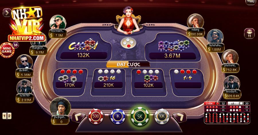 hinh-anh-cach-choi-xoc-dia-tu-linh-nhatvip-hieu-qua-cho-bet-thu-2311-0