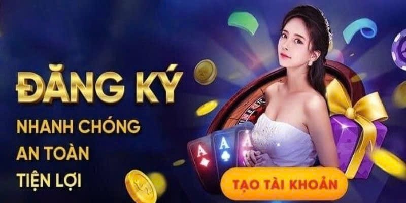 hinh-anh-huong-dn-dang-ky-won88-nhanh-chong-va-an-toan-nhat-hien-nay-4421-1