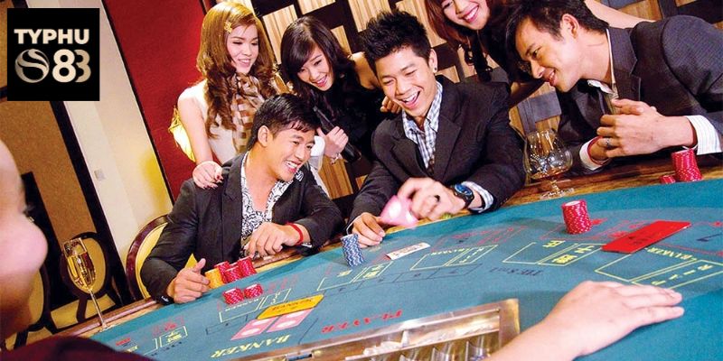 hinh-anh-co-hoi-hop-tac-cung-dai-ly-typhu88--huong-dn-tu-a-z-3438-2