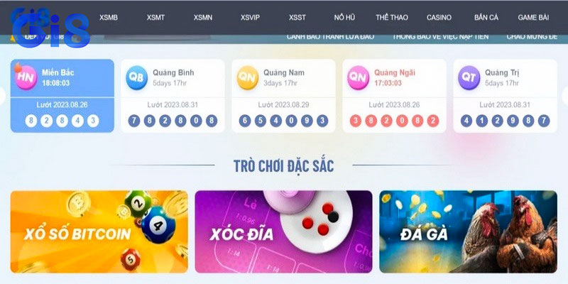 hinh-anh-link-vao-gi8-thien-duong-ca-cuoc-uy-tin-an-toan-2997-1