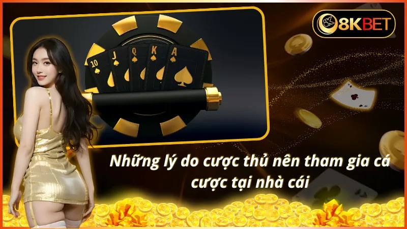 hinh-anh-8kbet-thuong-hieu-giai-tri-truc-tuyen-uy-tin-va-chat-luong-2832-3