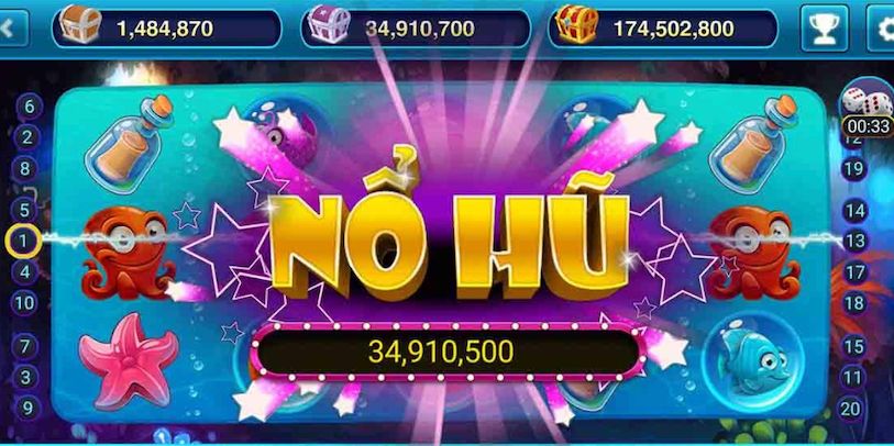 hinh-anh-no-hu-999bet--san-choi-doi-thuong-hang-dau-hien-nay-4393-1