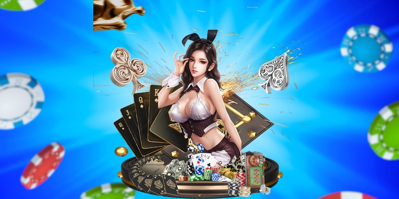 hinh-anh-sicbo-go88-phien-ban-xuc-xac-than-tai-thu-hut-2026-5461-2