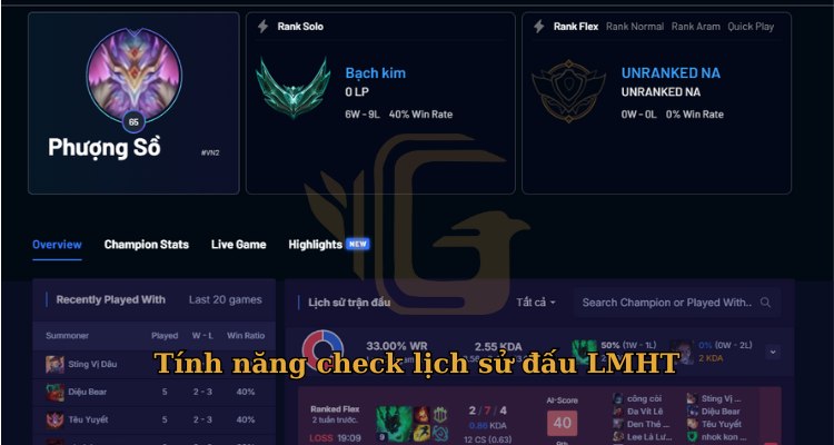 hinh-anh-global-of-legends-huong-den-muc-tieu-phat-trien-1000000-nguoi-dung-trong-nam-2025-2514-0