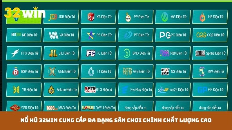 hinh-anh-no-hu-32win-kho-game-da-dang-nhan-thuong-lon-ve-tay-3532-1
