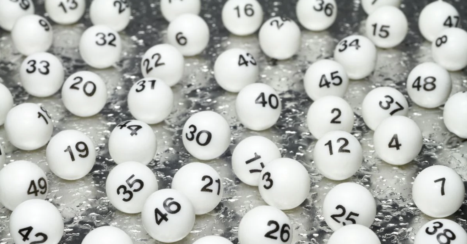 hinh-anh-meo-choi-xo-so-alo789-giup-bet-thu-doi-doi-nhanh-chong-2999-2