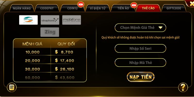 hinh-anh-huong-dn-chi-tiet-nap-tien-yo88-va-cach-xu-ly-loi-hieu-qua-2486-2