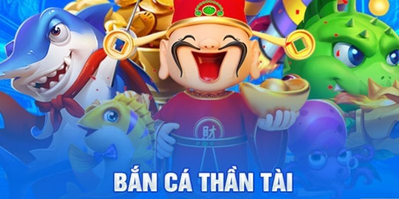 hinh-anh-ban-ca-than-tai-uk88--tro-choi-doi-thuong-hap-dn-nhat-hien-nay-3326-1