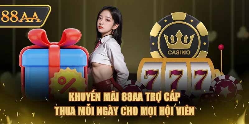 hinh-anh-khuyen-mai-88aa-cuc-hot-co-hoi-vang-san-qua-tang-gia-tri-lon-4820-1