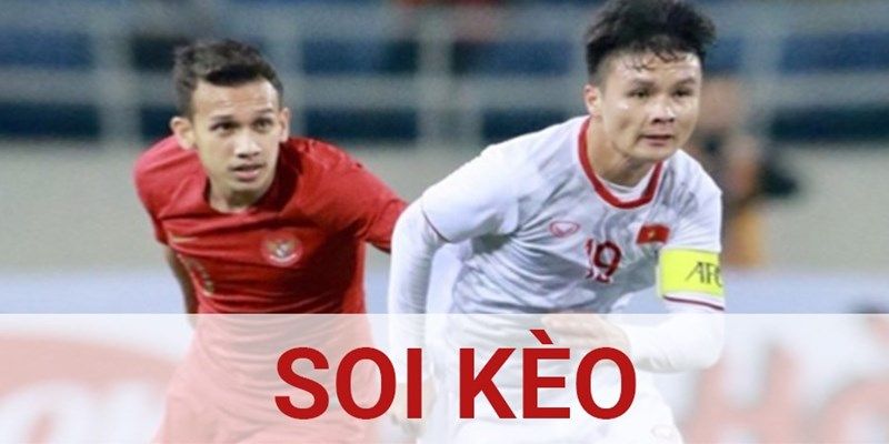hinh-anh-soi-keo-bong-da-7m-chuan-xac-nang-cao-ty-le-thang-cuoc-5105-0
