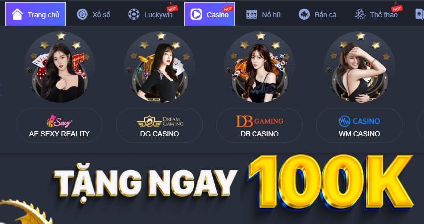 hinh-anh-trai-nghiem-giai-tri-dinh-cao-ngay-tai-nha-voi-casino-online-69vn-5225-1