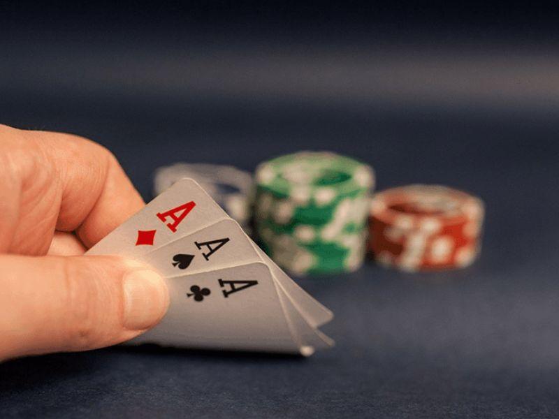 hinh-anh-bai-lieng-sv388-tham-gia-tro-choi-game-bai-hap-dn-loi-cuon-3028-0