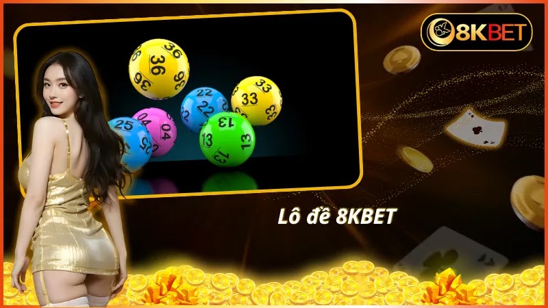 hinh-anh-8kbet-thuong-hieu-giai-tri-truc-tuyen-uy-tin-va-chat-luong-2832-2
