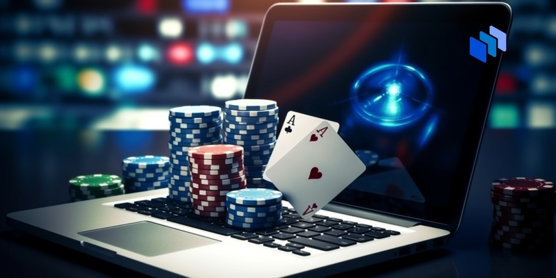 hinh-anh-rr88-casino-san-choi-giai-tri-dang-cap-va-uy-tin-hang-dau-3152-2