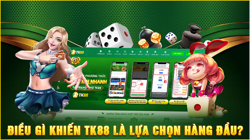 hinh-anh-link-vao-tk88--duong-dn-dang-nhap-uy-tin-cho-nguoi-choi-4392-1