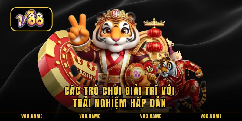hinh-anh-v88--thuong-hieu-ca-cuoc-truc-tuyen-dang-cap-chau-a-5087-1