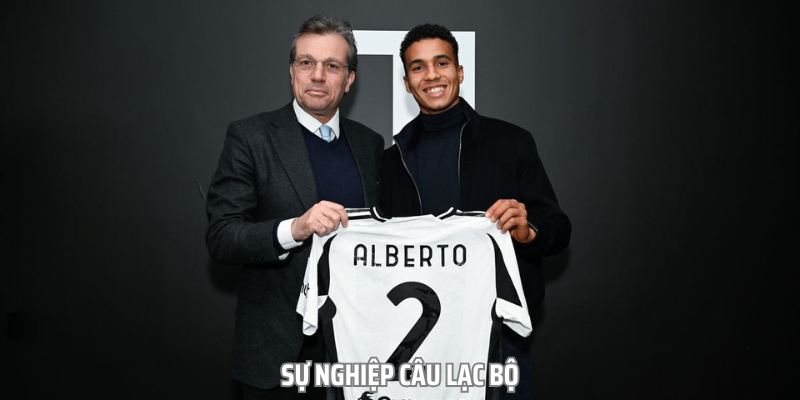 hinh-anh-alberto-costa-hau-ve-phai-cho-cau-lac-bo-serie-a-juventus-3346-1