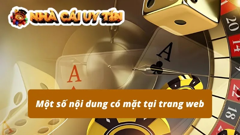 hinh-anh-nha-cai-uy-tin-website-uy-tin-va-chat-luong-nhat-nam-2025-4555-2