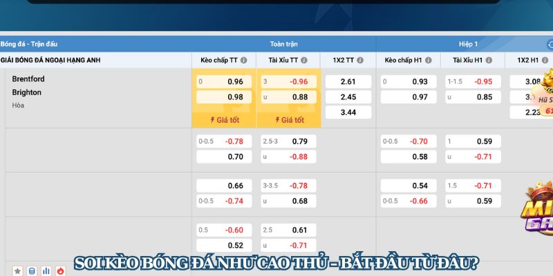 hinh-anh-soi-keo-bong-da-khong-lo-that-bai-cung-cao-thu-lode88-3814-1