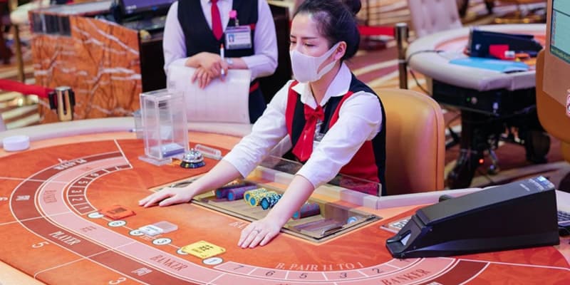hinh-anh-casino-8day-nen-tang-song-bai-truc-tuyen-duoc-ua-chuong-4576-2