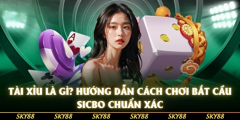 hinh-anh-review-chi-tiet-cac-cua-trong-tai-khi-tham-gia-chuck-a-luck-3670-2