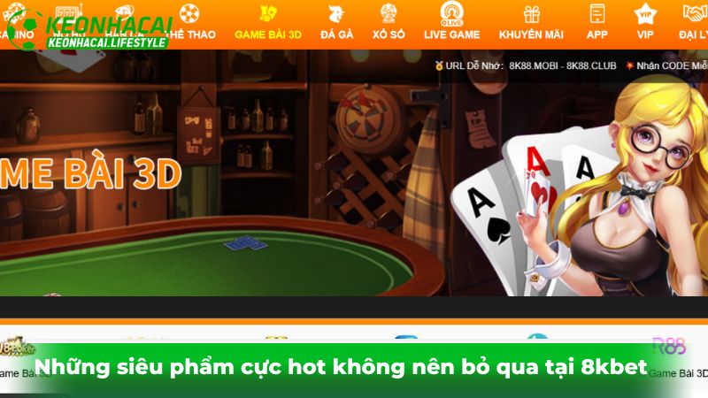hinh-anh-8kbet-nha-cai-uy-tin-dang-cap-so-1-chau-a-hien-nay-3631-2
