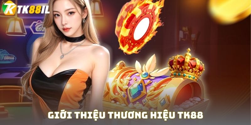 hinh-anh-tk88-thuong-hieu-nha-cai-so-huu-hang-tram-game-hot-5432-1