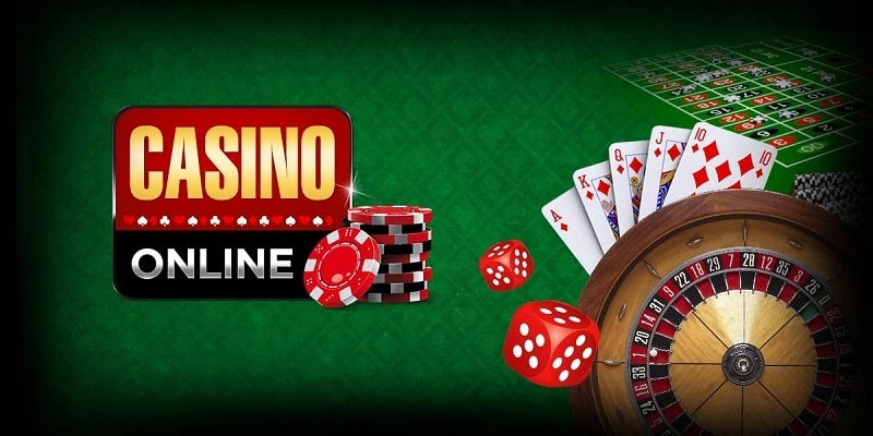 hinh-anh-casino-xin88-nen-tang-giai-tri-noi-bat-nhat-tai-viet-nam-5280-0