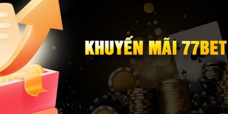 hinh-anh-nhan-ngay-khuyen-mai-sieu-khung-nhat-2024-tai-77bet-2286-0