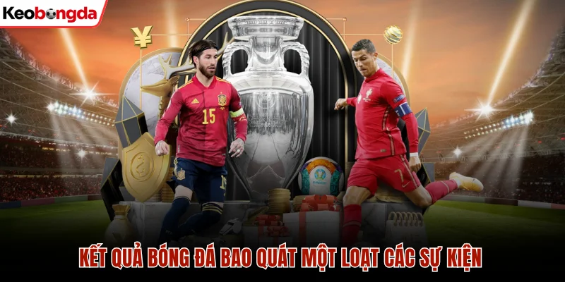 hinh-anh-keo-bong-da-mx-dn-dau-cong-nghe-theo-doi-keo-bong-da-truc-tuyen-ung-dung-ai-5362-1