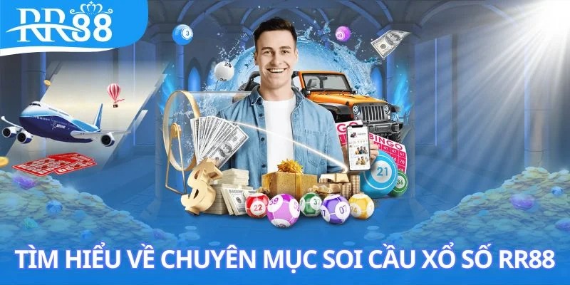hinh-anh-kham-pha-the-gioi-hap-dn-cua-xo-so-rr88-dam-me-co-hoi-va-nhan-thuc-2812-0