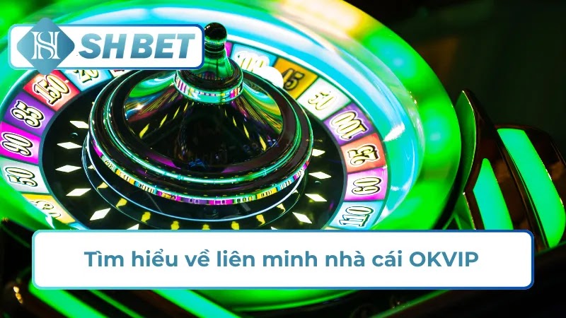 hinh-anh-lien-minh-nha-cai-okvip-nen-tang-tro-choi-doi-thuong-2748-0