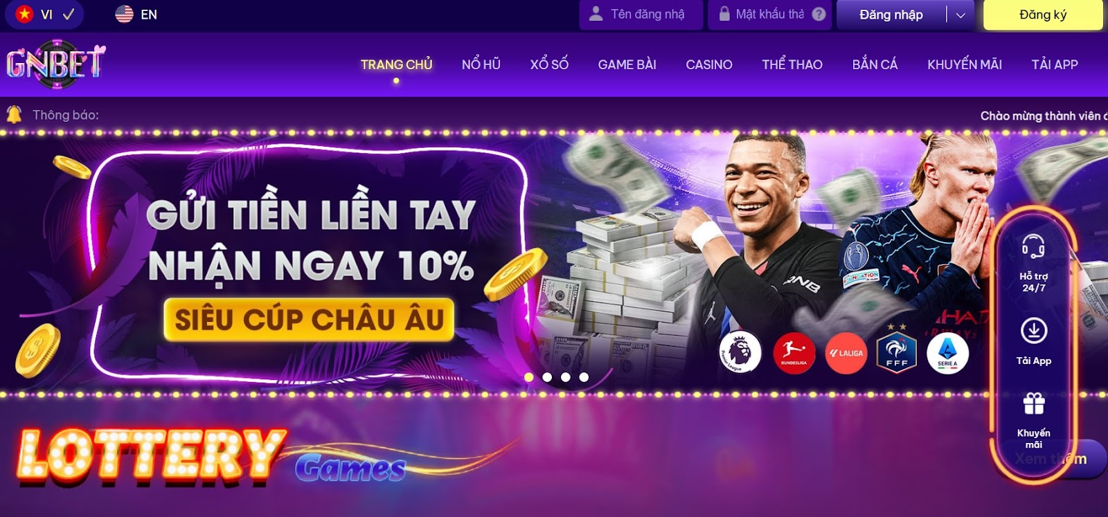 hinh-anh-gnbet-noi-trai-nghiem-ca-cuoc-dinh-cao-nhan-thuong-khong-gioi-han-3612-1