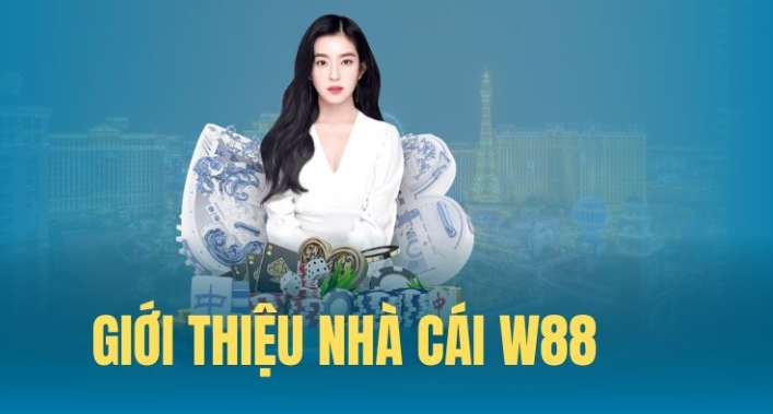 hinh-anh-gioi-thieu-w88-tong-quan-nen-tang-tinh-nang-noi-bat-5320-0