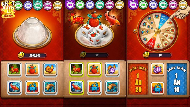 hinh-anh-game-bau-cua-tom-ca-huyen-thoai-dan-gian-tren-nen-tang-so-2809-2