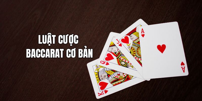 hinh-anh-baccarat-8kbet-kham-pha-tua-game-song-bai-hot-top-1-2589-1