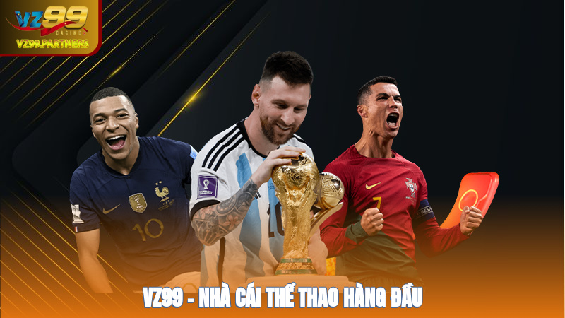 hinh-anh-top-4-nha-cai-the-thao-ty-le-cuoc-cao-ban-nen-biet-3931-1