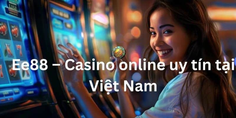 hinh-anh-dang-nhap-ee88--huong-dn-cac-buoc-don-gian-cho-newbie-3075-0