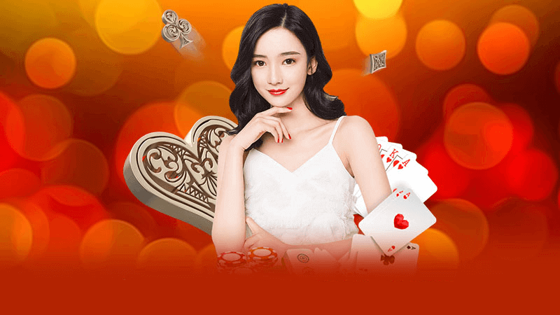 hinh-anh-huong-dn-dang-ky-hm88-nhanh-gon-va-hieu-qua-nhat-5019-0